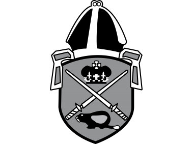 anglican church Logo