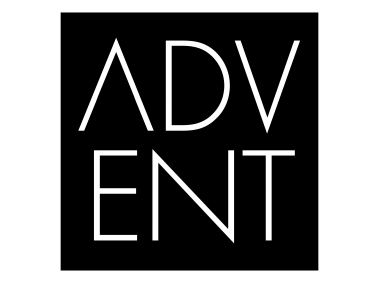 Advent Software Logo