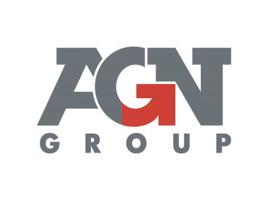 AGN Group   Logo