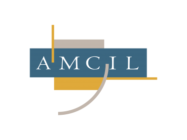 AMCIL Limited   Logo