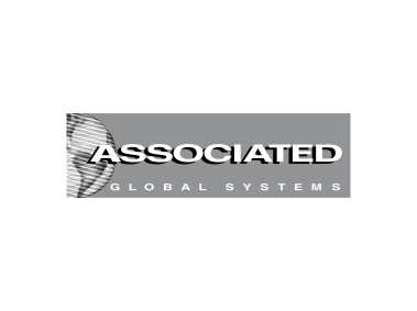 Associated   Logo