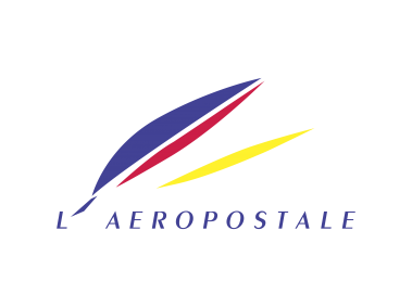 Aeropostale Logo