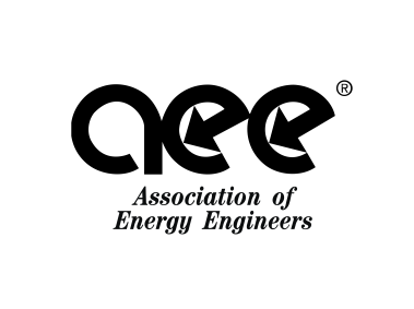 AEE Logo