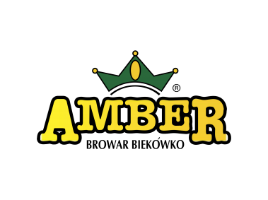 Amber Beer 5154 Logo