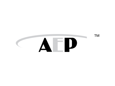 AEP Logo