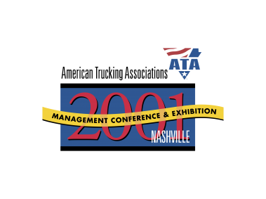 ATA   Logo