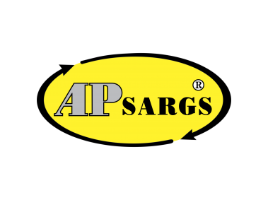 AP Sargs Logo