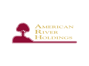 American River Holdings   Logo