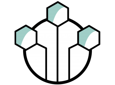 Amazon Internet of Things Logo