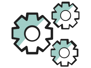 Amazon Developer Tools Logo