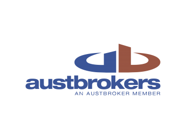 AustBrokers   Logo