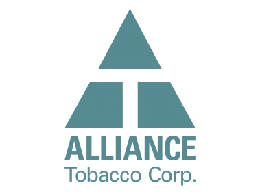 Alliance Tobacco Logo