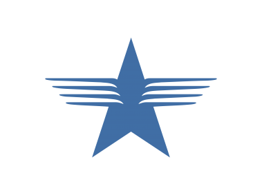 Aerostar Hotel Moscow Logo