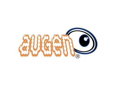 AUGEN   Logo