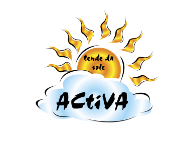 Activa   Logo