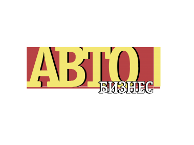 AutoBusiness Logo