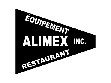Alimex Equipement Logo