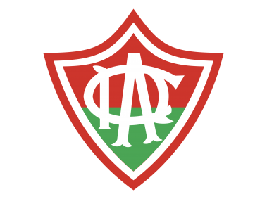 Atletico Clube de Roraima de Boa Vista RR Logo