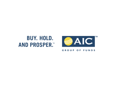 AIC   Logo