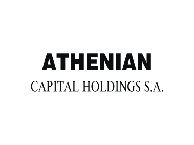 Athenian Capital Holdings Logo