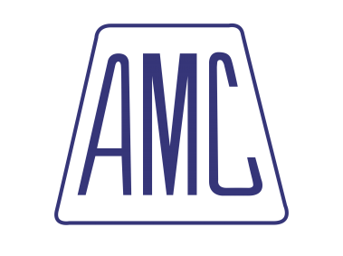 AMC Logo