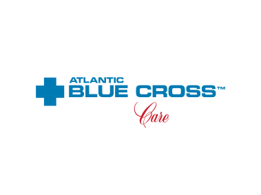 Atlantic Blue Cross Care   Logo