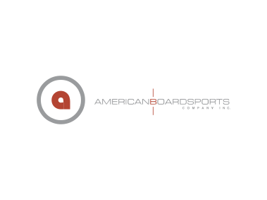 American Boardsports Logo