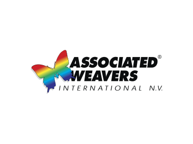 Associated Weavers International   Logo