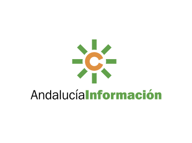 Andalucia Informacion   Logo