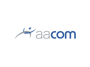 Aacom Logo