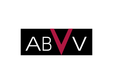 ABVV   Logo