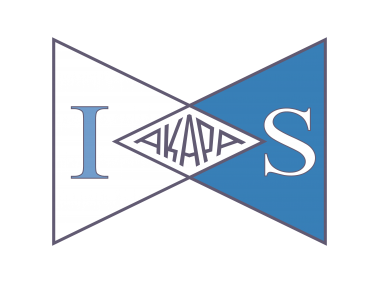 AKAPA Logo