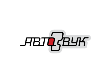 AvtoZvuk   Logo
