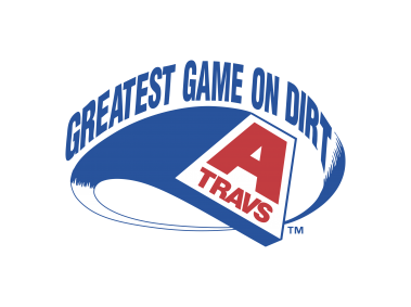 Arkansas Travelers Logo