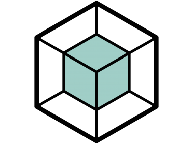 Amazon Compute Logo