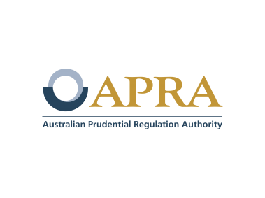 APRA Logo