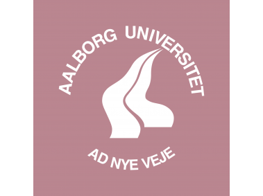Aalborg Universitet Logo