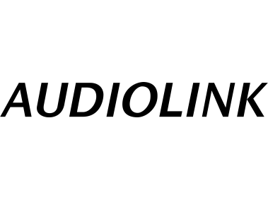 Audiolink Logo