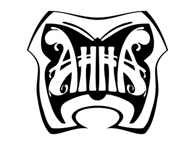 Anna Lesnikova Logo