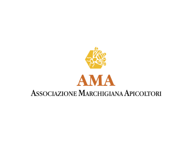 AMA Logo