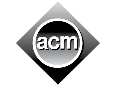 ACM Logo