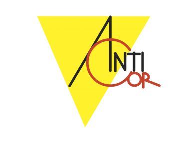 AntiCor Logo