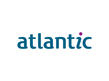 Atlantic Logo