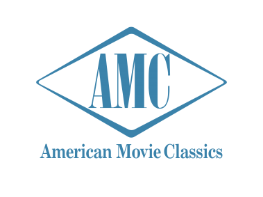 AMC Logo