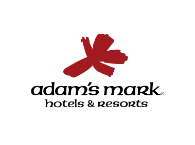 Adam’s Mark Logo