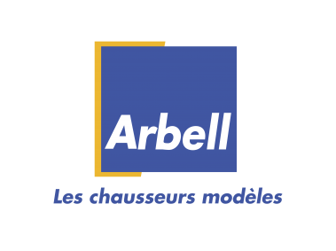 Arbell Logo