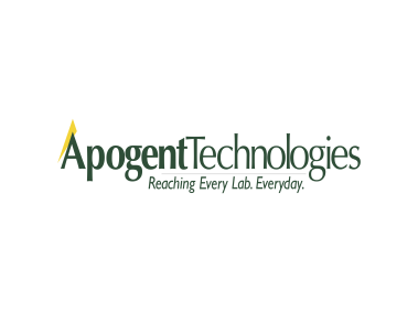 Apogent Technologies Logo