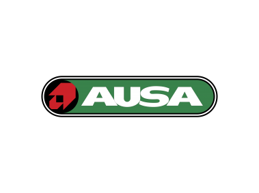 AUSA Logo
