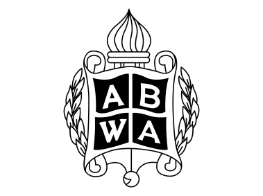 ABWA Logo