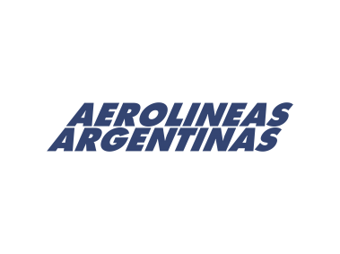 Aerolineas Argentinas Logo